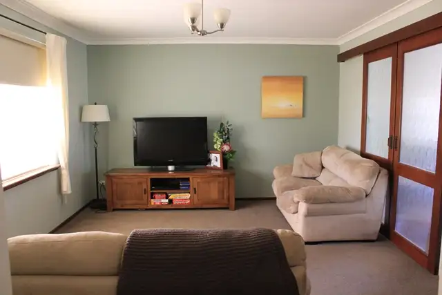 Fourth view of Homely house listing, 27 Goldfields Road, Dowerin WA 6461