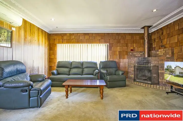 Fifth view of Homely house listing, 84 Elizabeth Crescent, Kingswood NSW 2747