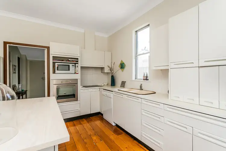 Third view of Homely house listing, 9 Instone Street, Hilton WA 6163