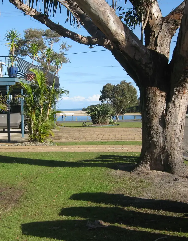Second view of Homely house listing, 3 Oxley Street, Lake Cathie NSW 2445