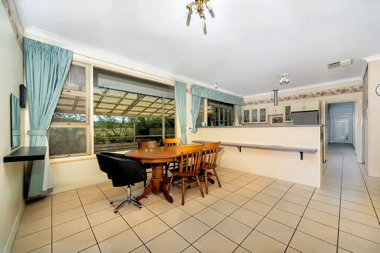 Fifth view of Homely house listing, 35 Wattle St, Lobethal SA 5241