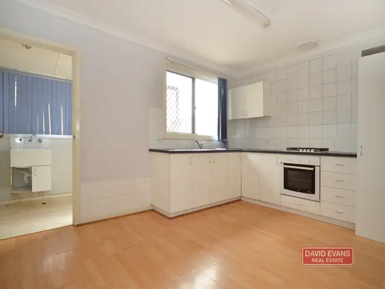 Fourth view of Homely house listing, 4a Hatfield Way, Girrawheen WA 6064