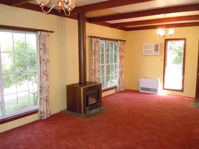 Sixth view of Homely house listing, 167 Larmer Street, Narrandera NSW 2700