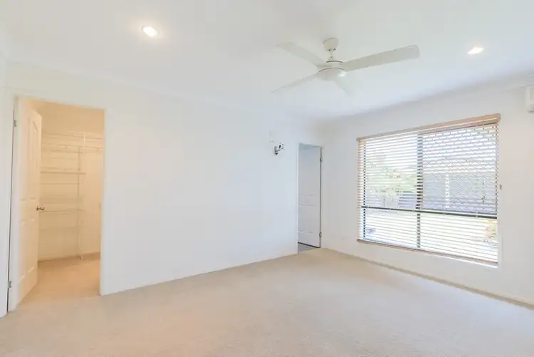 Fourth view of Homely house listing, 52 Patricia Drive, Andergrove QLD 4740