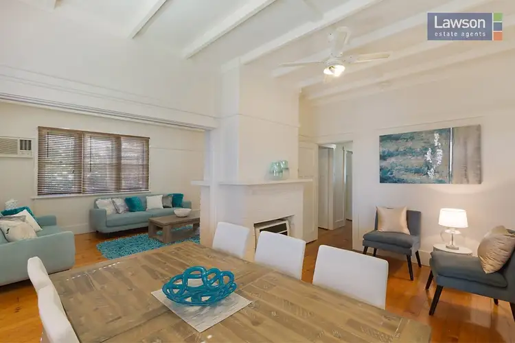 Third view of Homely house listing, 3A Victory Street, Cooranbong NSW 2265