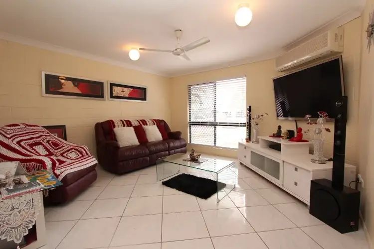 Third view of Homely house listing, 35 Gilmour Crescent, Kirwan QLD 4817
