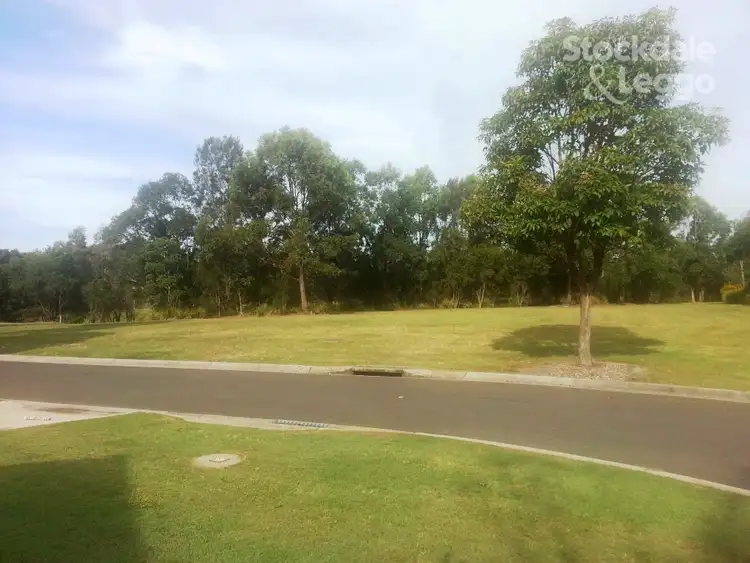 Sixth view of Homely house listing, 46 Samson Circuit, Caloundra West QLD 4551