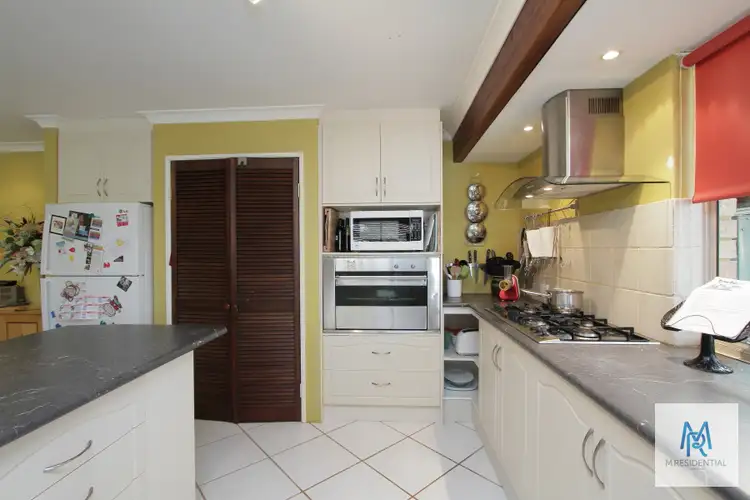 Seventh view of Homely house listing, 27 Dundee Street, Leeming WA 6149