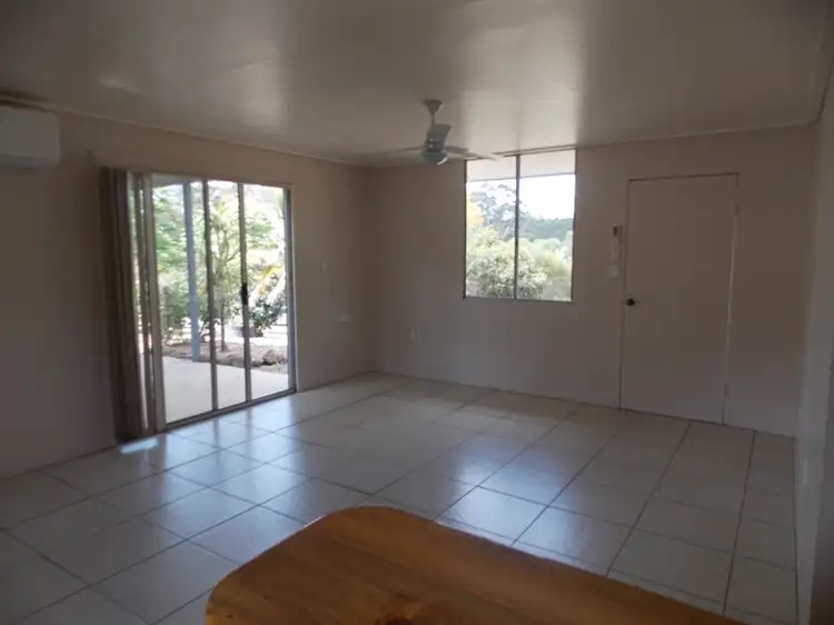 Third view of Homely rural property listing, 55 Calvert Road, Nanango QLD 4615
