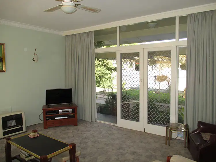 Seventh view of Homely house listing, 12 Martin Avenue, Ouyen VIC 3490