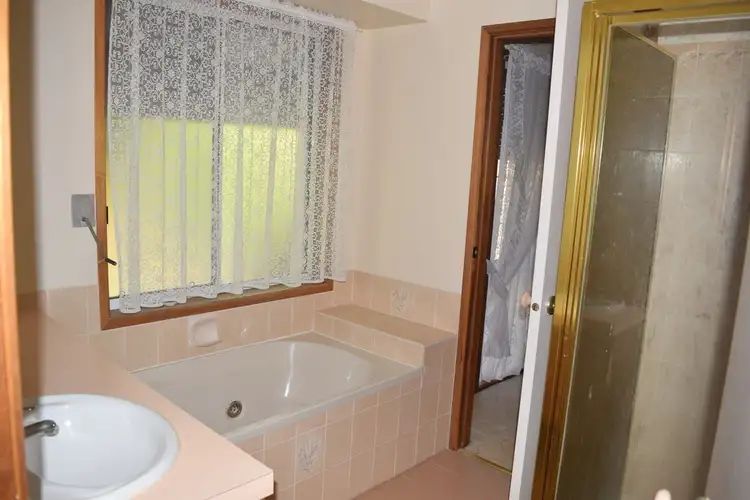 Seventh view of Homely townhouse listing, 2/4 Centenary Drive, Trafalgar VIC 3824