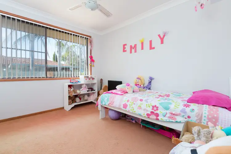 Sixth view of Homely house listing, 7 Smith Avenue, Albion Park NSW 2527