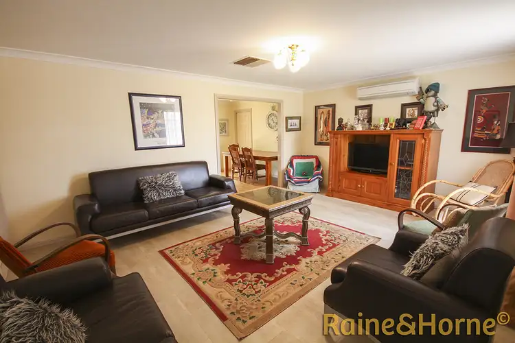 Third view of Homely house listing, 19 Twickenham Drive, Dubbo NSW 2830