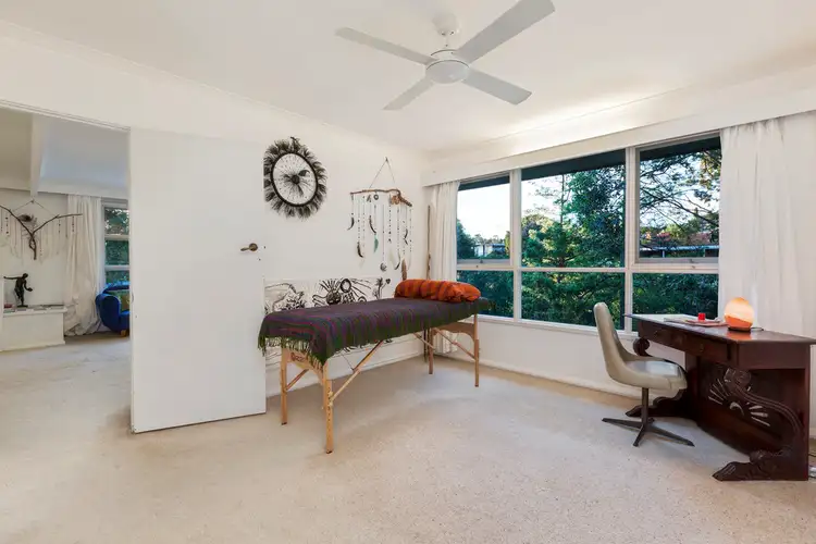 Fifth view of Homely house listing, 7 Havelock Court, Lower Plenty VIC 3093