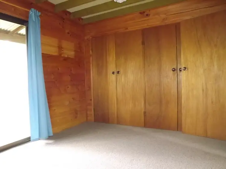 Sixth view of Homely rural property listing, Address available on request