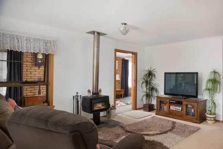 Third view of Homely house listing, 1 Pontifex Street, Strahan TAS 7468