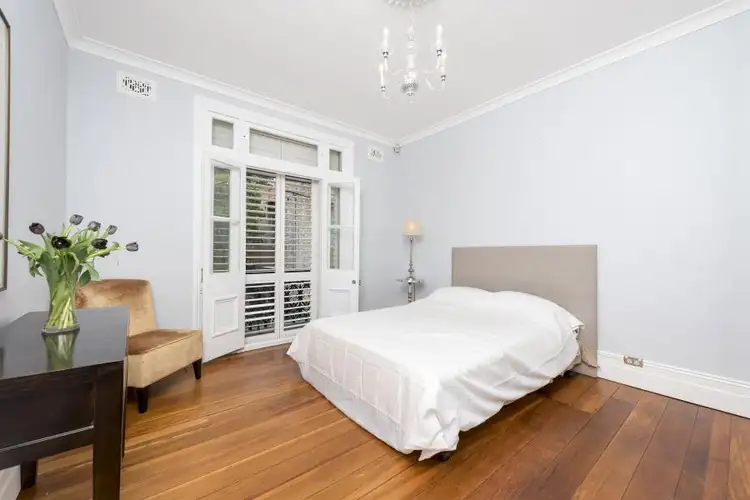 Fifth view of Homely house listing, 20 O'Connor Street, Chippendale NSW 2008