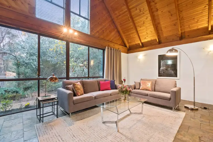 Seventh view of Homely house listing, 1240 Bailey Road, Glen Forrest WA 6071