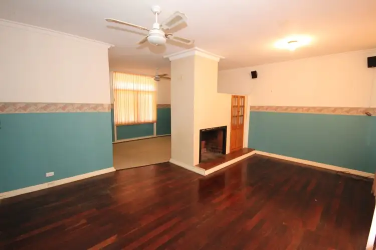 Sixth view of Homely house listing, 40 Phillip Street, Mingenew WA 6522