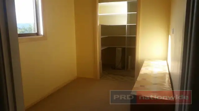 Sixth view of Homely house listing, 16 Lambie Street, Tumut NSW 2720
