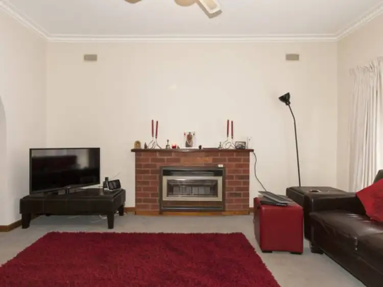Seventh view of Homely house listing, 19 Speed Street, Ararat VIC 3377