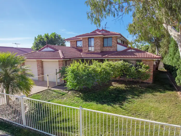 Main view of Homely house listing, 12 Blaxland Street, East Maitland NSW 2323