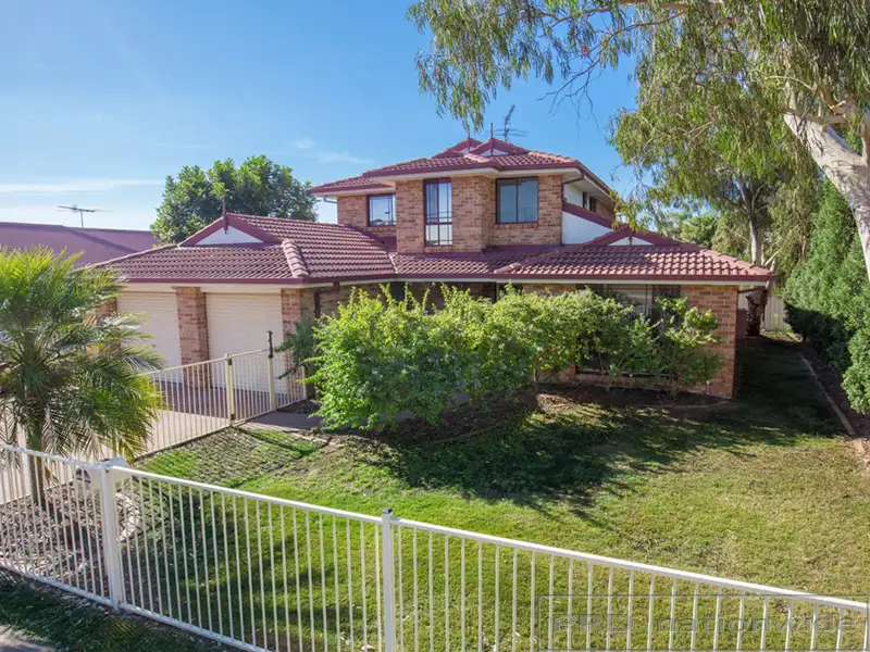 Main view of Homely house listing, 12 Blaxland Street, East Maitland NSW 2323