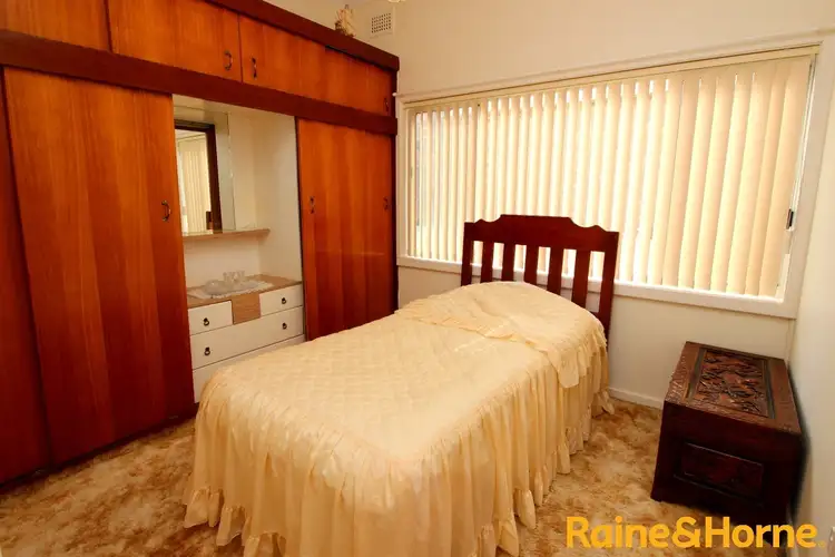 Sixth view of Homely house listing, 35 Docker Street, Marks Point NSW 2280