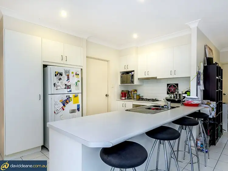 Third view of Homely townhouse listing, 5/67 Glasshouse Cct, Kallangur QLD 4503