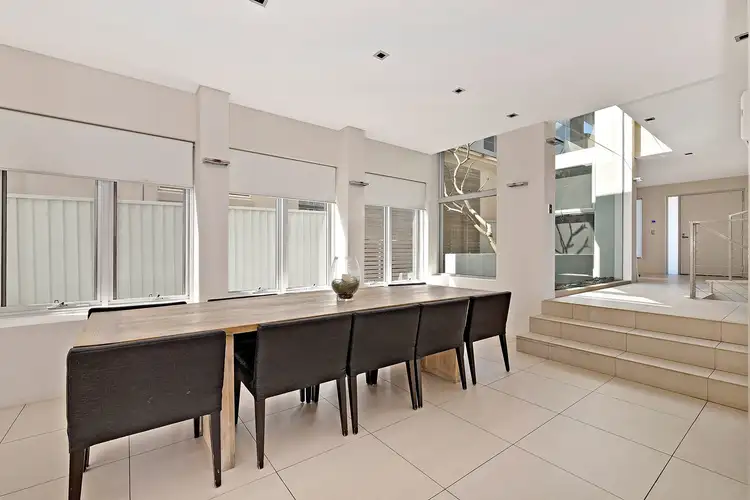 Fourth view of Homely house listing, 3 Stanley Street, Croydon Park NSW 2133