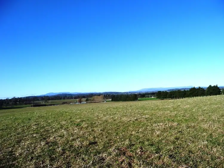 1315 Illawarra Road, Carrick TAS 7291