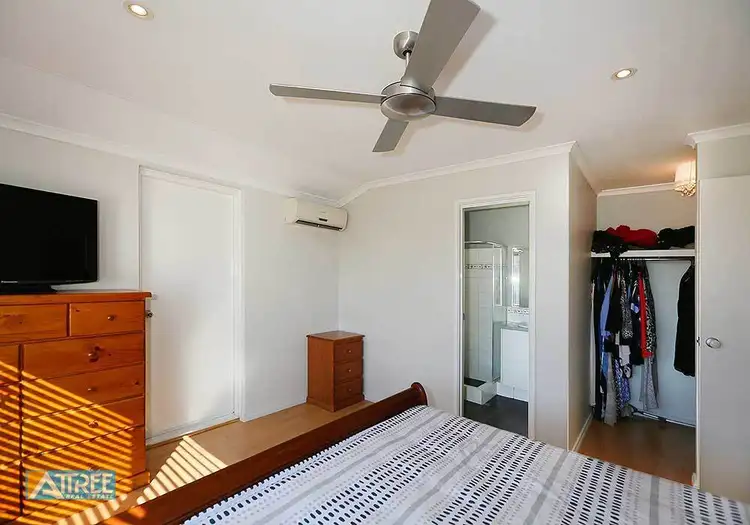 Third view of Homely house listing, 2 Judges Court, Huntingdale WA 6110