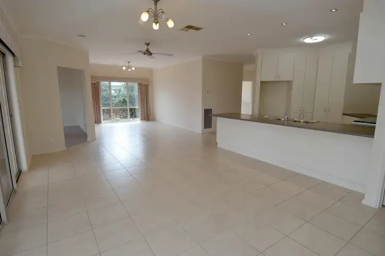 Fifth view of Homely house listing, 85 Rivergums Drive, Moama NSW 2731