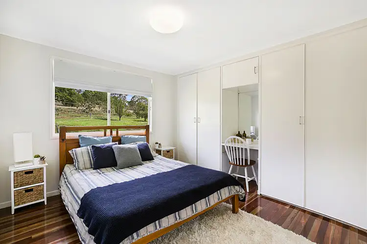 Seventh view of Homely rural property listing, 682 Wiemers Road, Broxburn QLD 4356