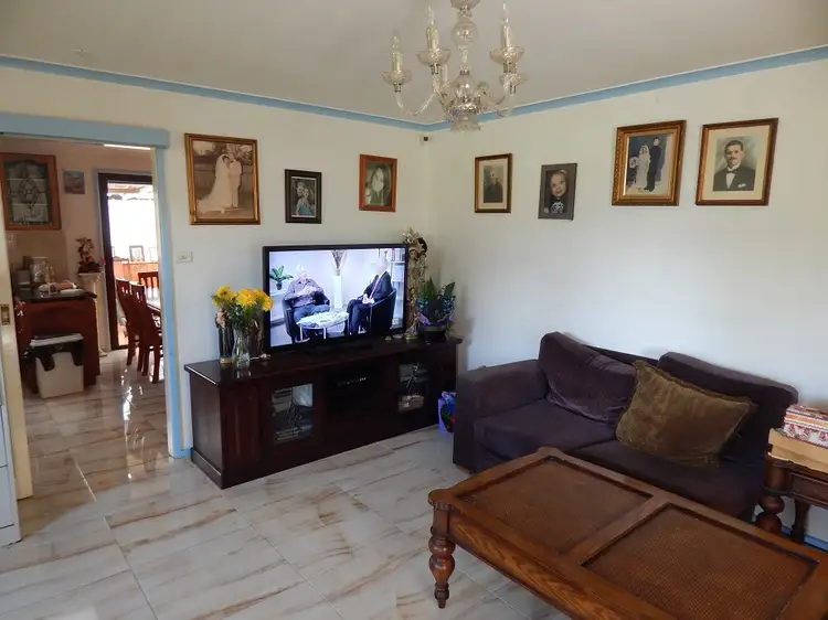 Fourth view of Homely house listing, Address available on request
