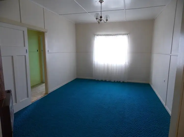 Third view of Homely house listing, 9 ALFRED STREET, Nanango QLD 4615