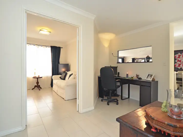 Third view of Homely house listing, 4 Carwoola Circle, Carramar WA 6031