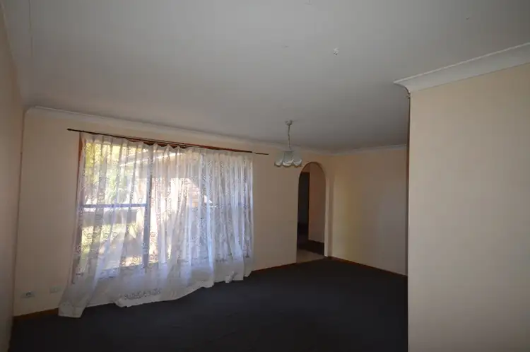 Third view of Homely house listing, 25 Comerford Close, Aberdare NSW 2325