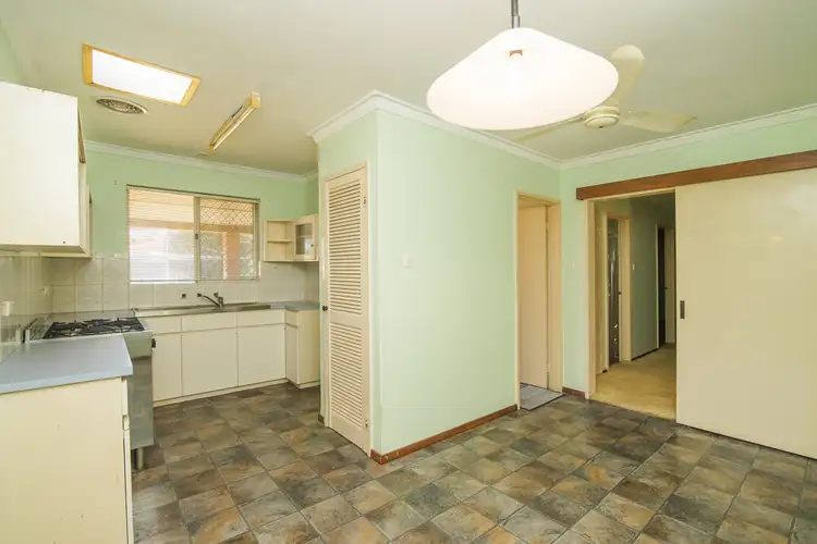 Fourth view of Homely house listing, 7 Selby Street, Armadale WA 6112