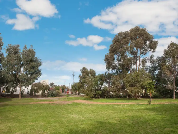 Fifth view of Homely house listing, 85 Capel Drive, Capel WA 6271