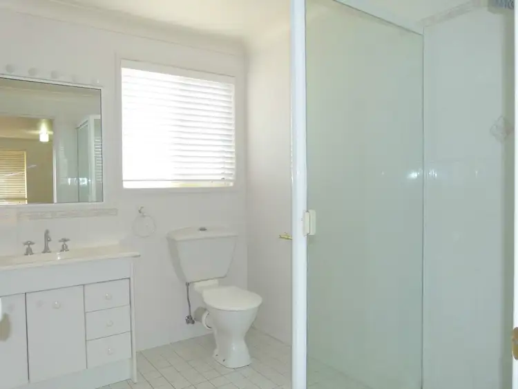 Seventh view of Homely house listing, 13 Cypress Street, Yamanto QLD 4305