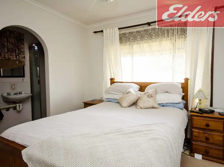 Seventh view of Homely house listing, 8 Fletcher Court, Wodonga VIC 3690