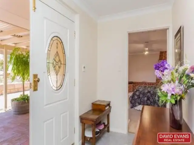 Second view of Homely house listing, 31 Gibbs Road, Nowergup WA 6032