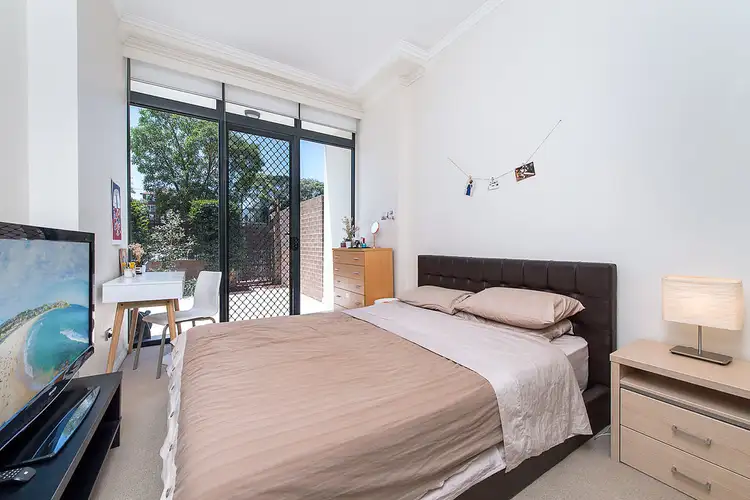 Fourth view of Homely unit listing, 150/1 Brown Street, Ashfield NSW 2131