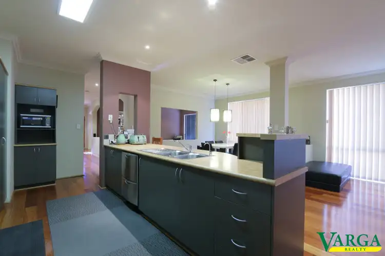 Seventh view of Homely house listing, 229 Amherst Road, Canning Vale WA 6155