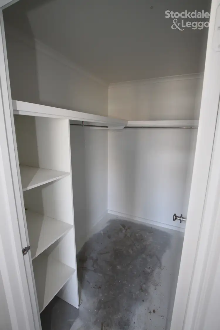 Fifth view of Homely house listing, 21 Diamond Drive, Koo Wee Rup VIC 3981