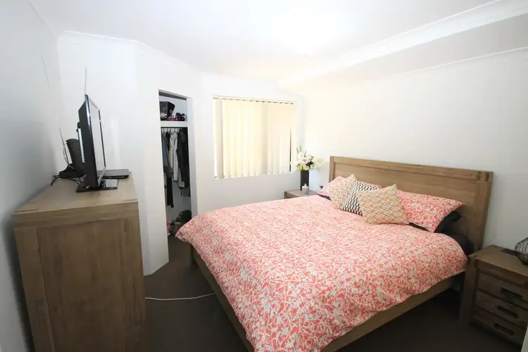 Seventh view of Homely house listing, 6 Milligan Avenue, Australind WA 6233