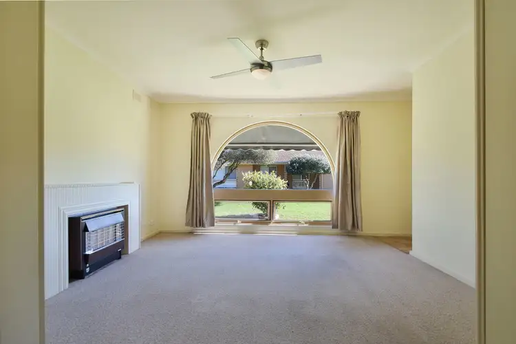 Second view of Homely unit listing, 7-33 Austral Terrace, Morphettville SA 5043