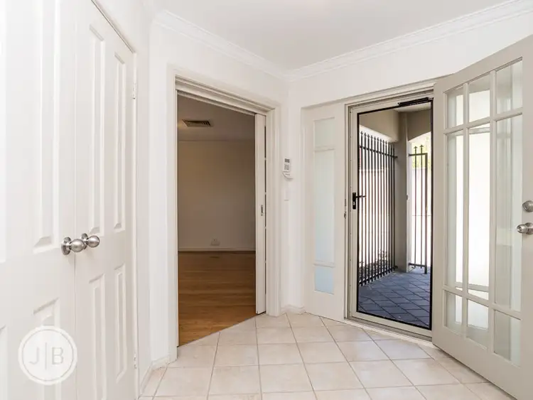 Fifth view of Homely house listing, 2/68 Talbot Avenue, Como WA 6152