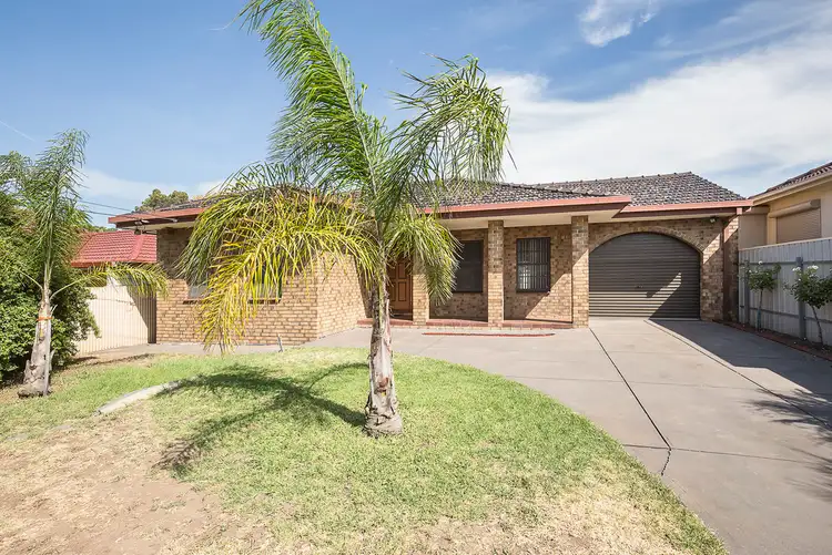 21 Tania Avenue, Windsor Gardens SA 5087
